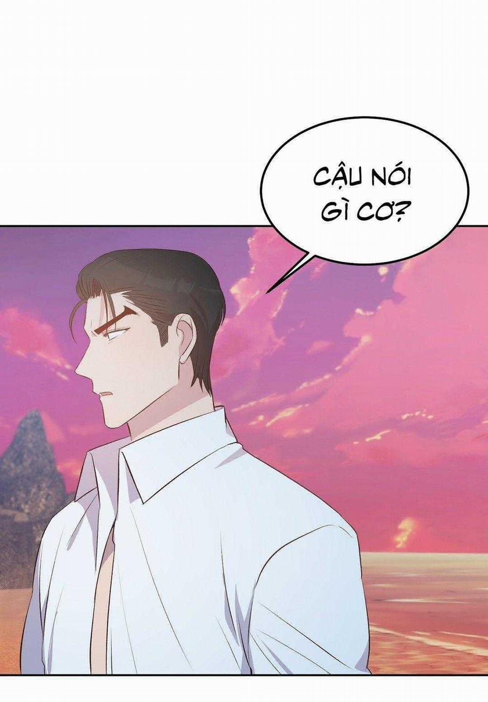 Chuyện Tình Đảo Hoang 13 trang 67