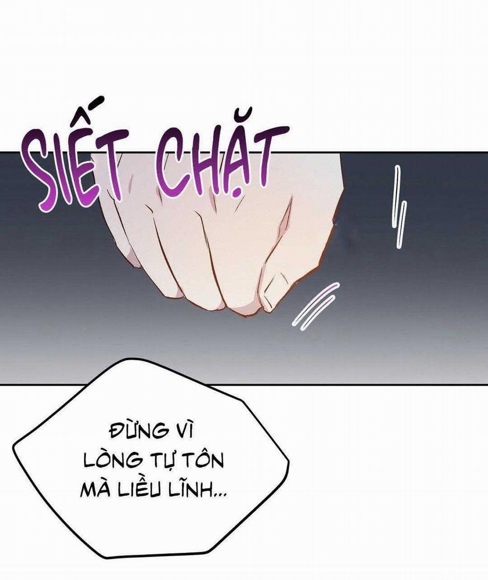 Chuyện Tình Đảo Hoang 13 trang 71