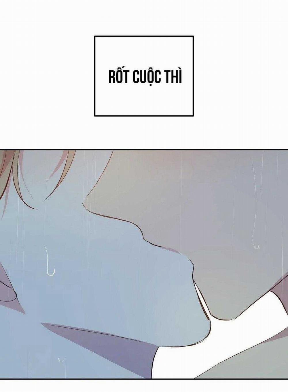 Chuyện Tình Đảo Hoang 13 trang 75