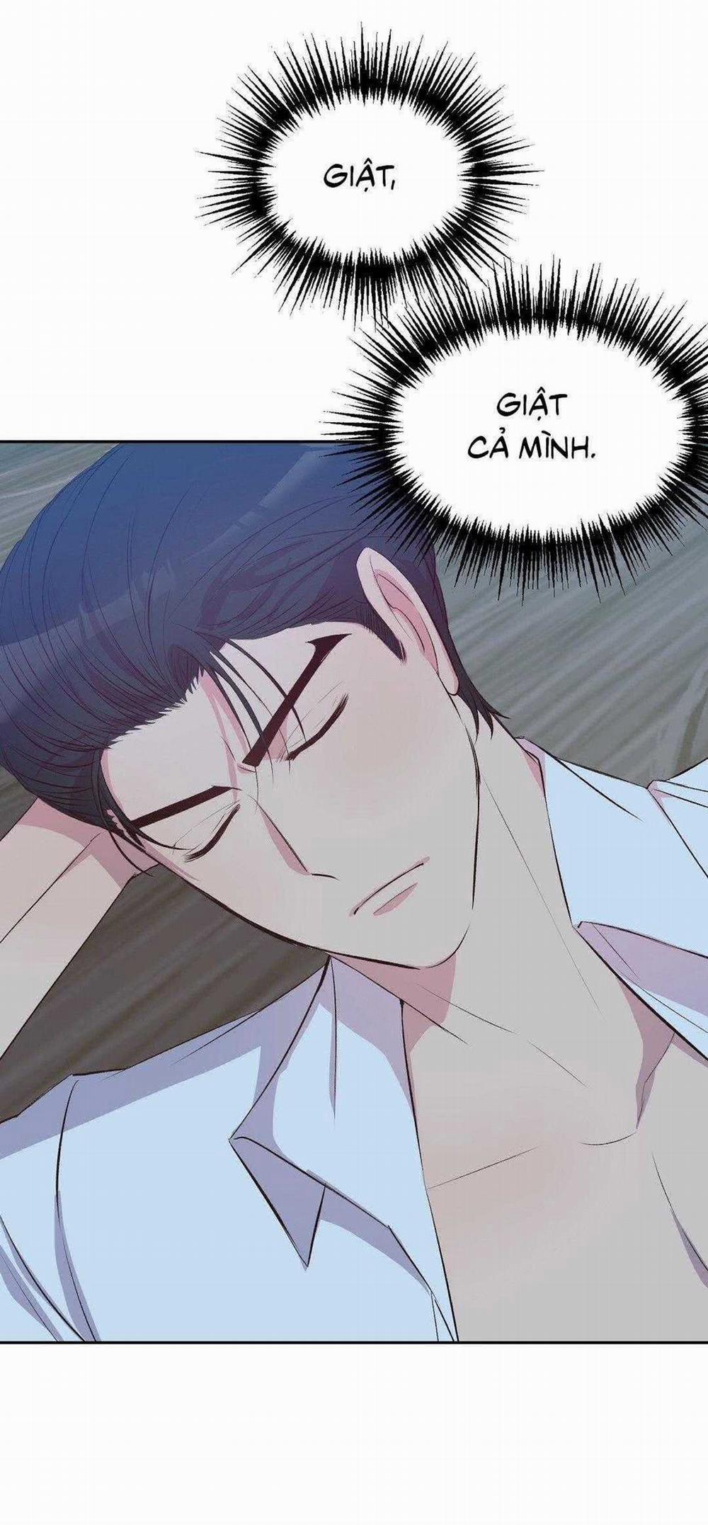 Chuyện Tình Đảo Hoang 14 trang 2