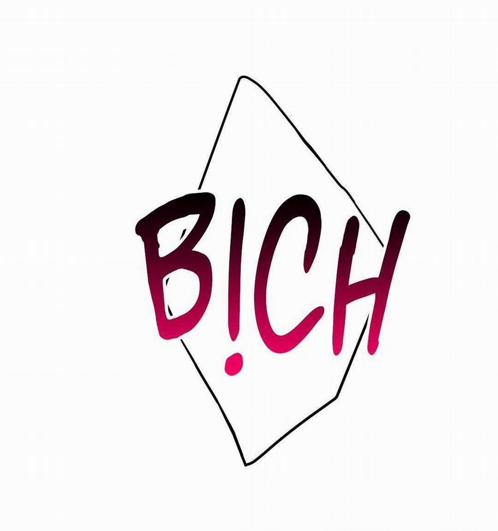 Chuyện Tình Đảo Hoang 14 trang 21