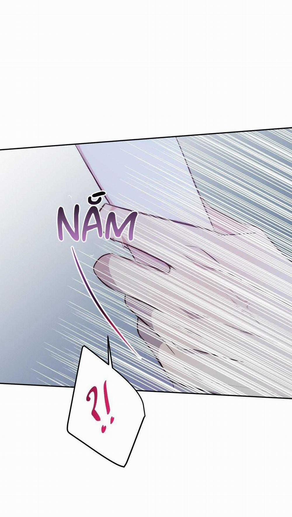 Chuyện Tình Đảo Hoang 14 trang 32