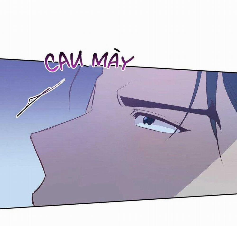 Chuyện Tình Đảo Hoang 14 trang 43