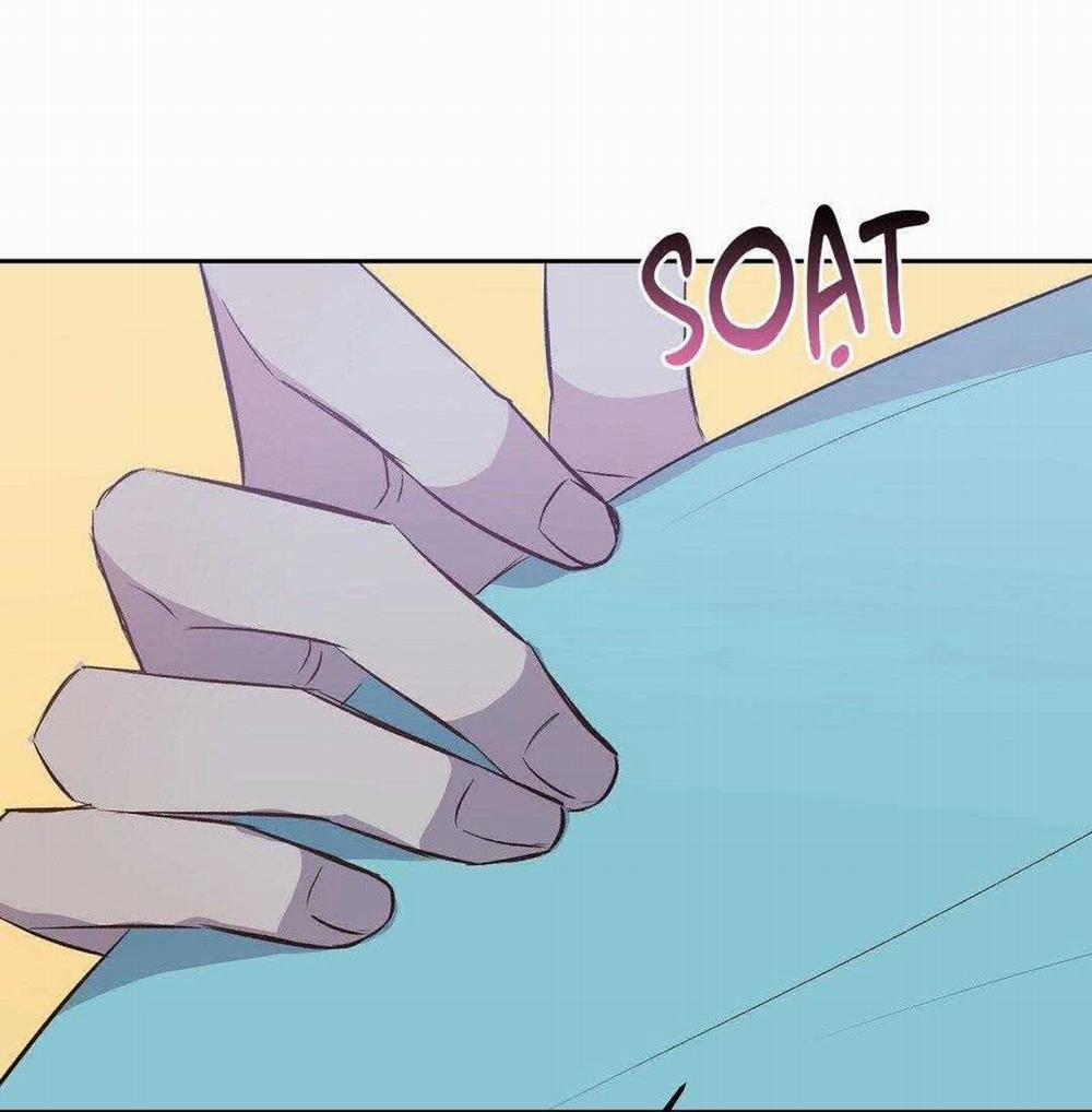 Chuyện Tình Đảo Hoang 14 trang 45