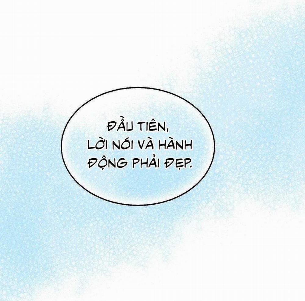 Chuyện Tình Đảo Hoang 15 trang 32