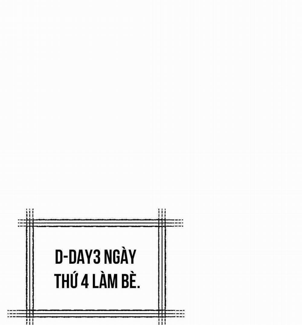 Chuyện Tình Đảo Hoang 15 trang 34