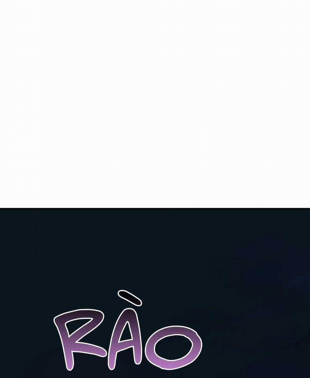 Chuyện Tình Đảo Hoang 15 trang 56