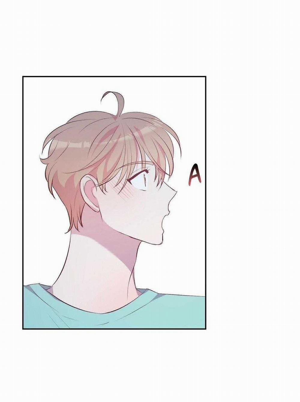 Chuyện Tình Đảo Hoang 15 trang 66