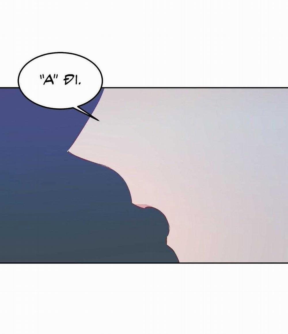 Chuyện Tình Đảo Hoang 15 trang 69