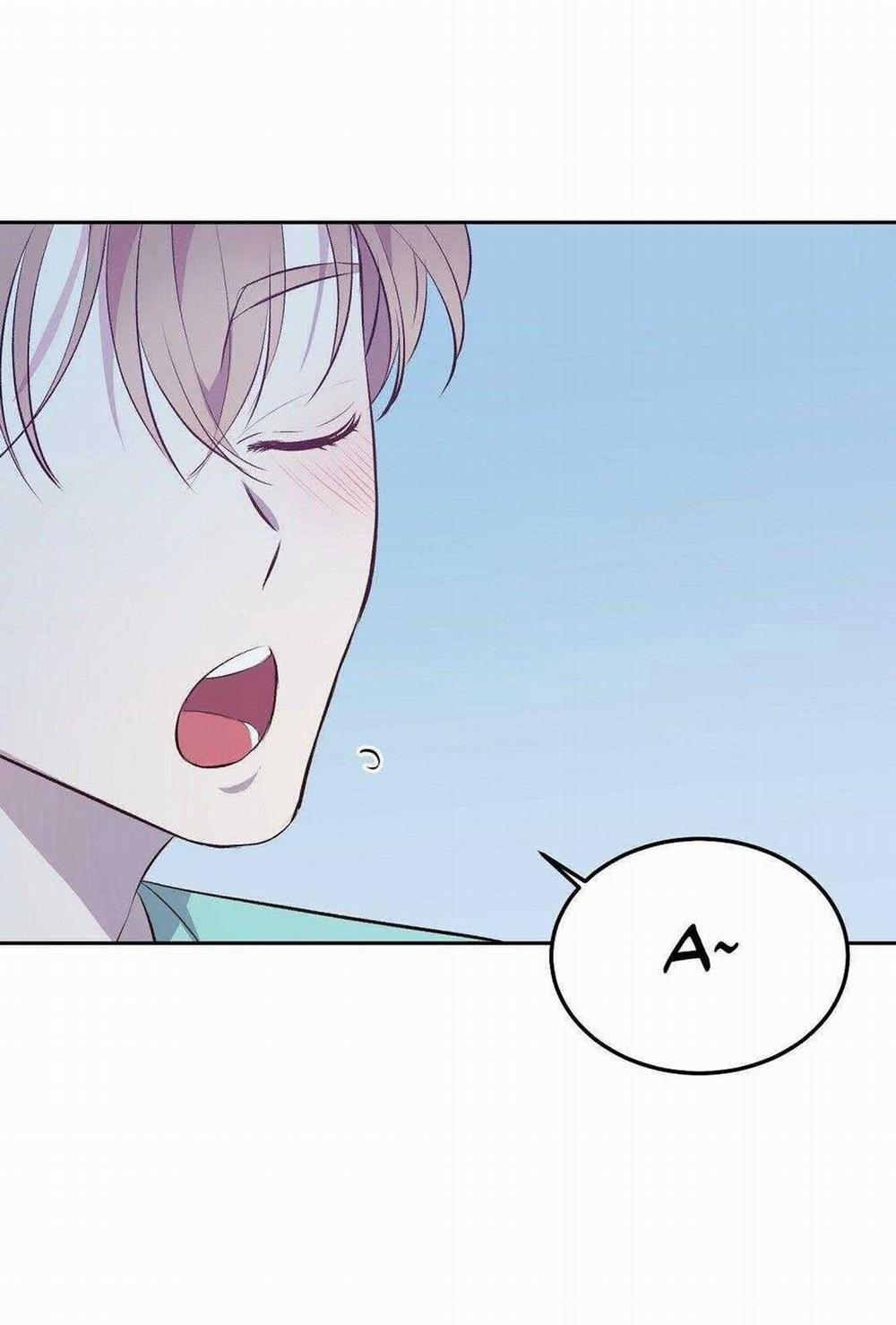 Chuyện Tình Đảo Hoang 15 trang 70