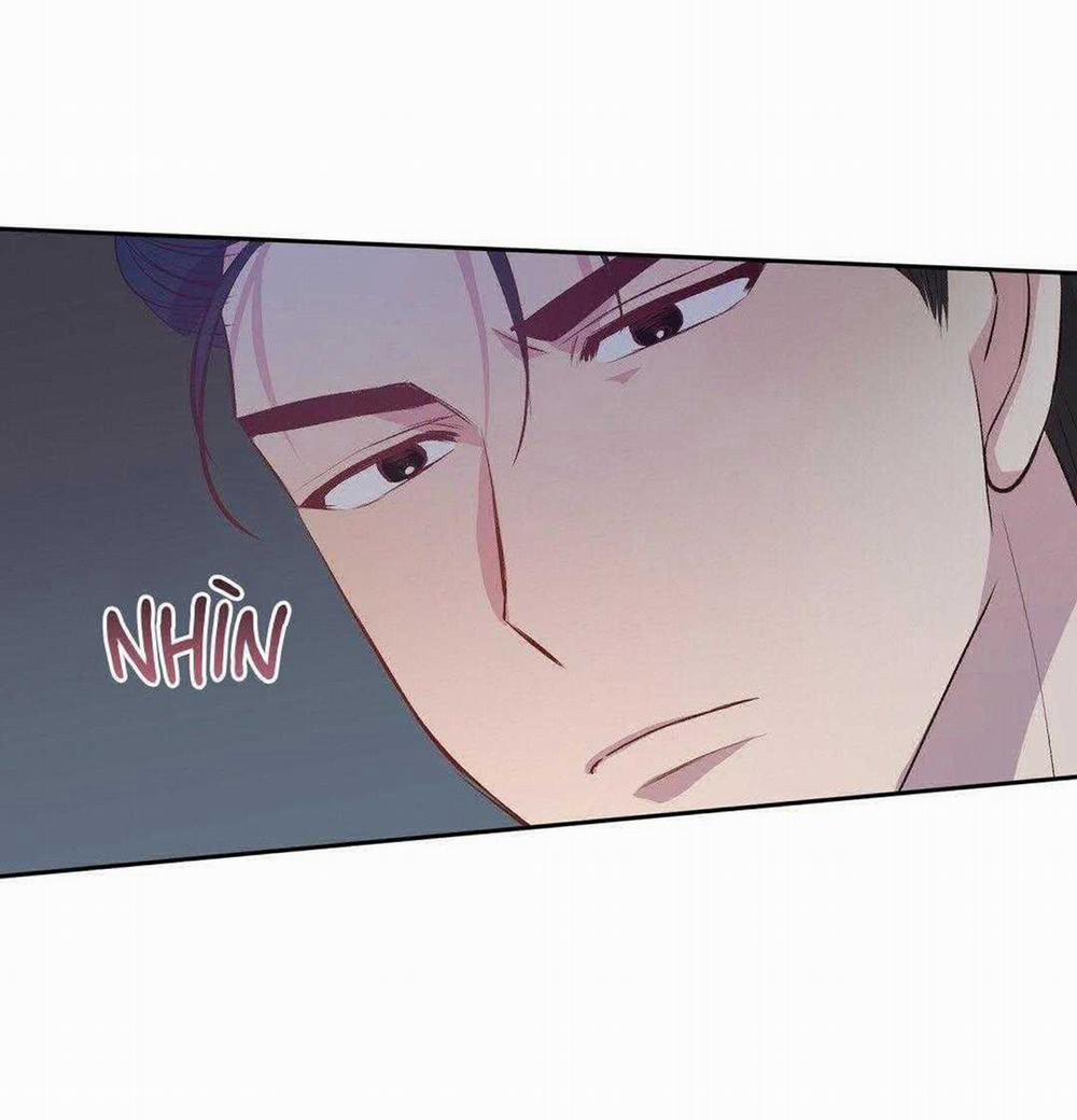 Chuyện Tình Đảo Hoang 15 trang 73