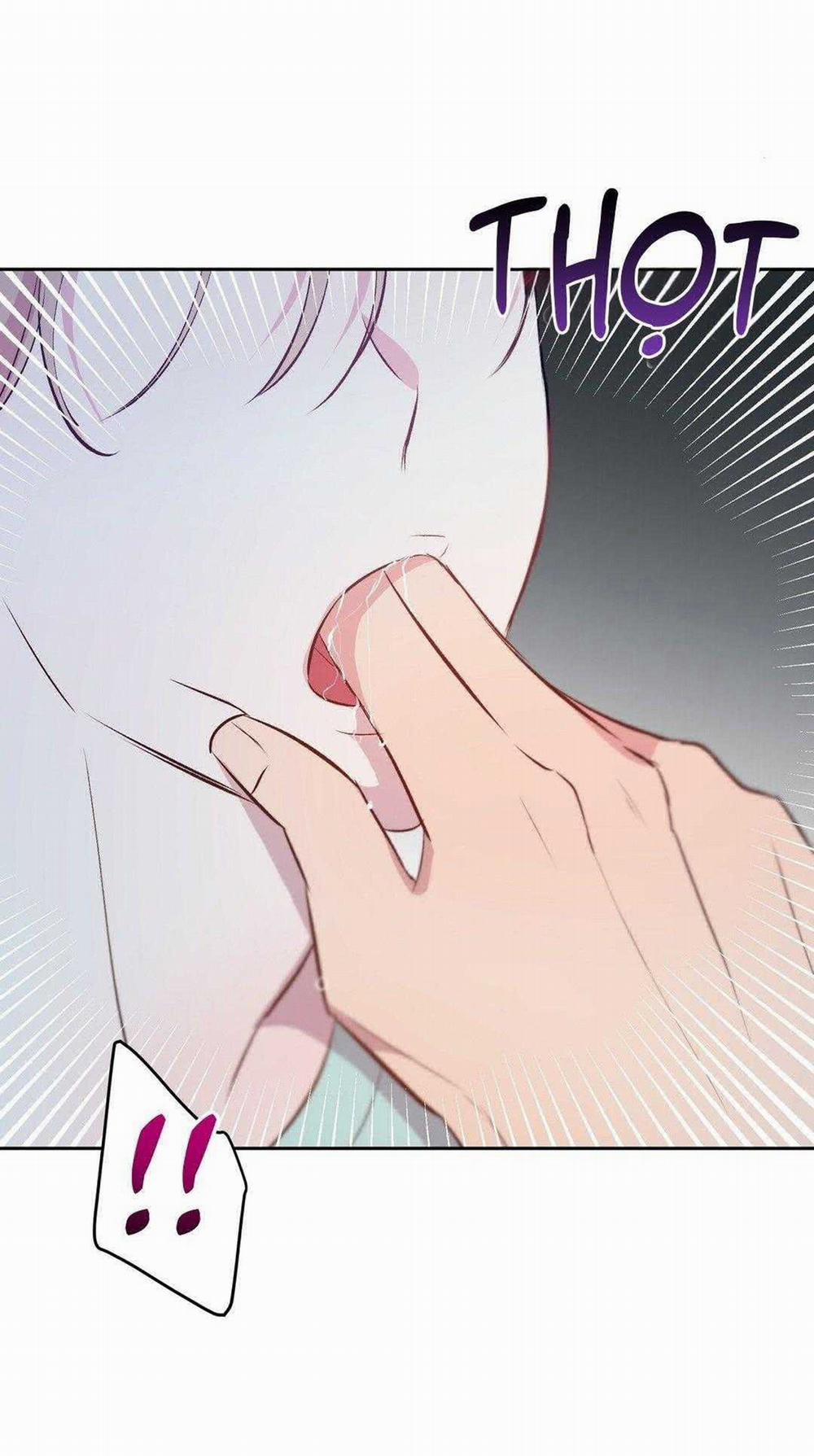 Chuyện Tình Đảo Hoang 15 trang 78