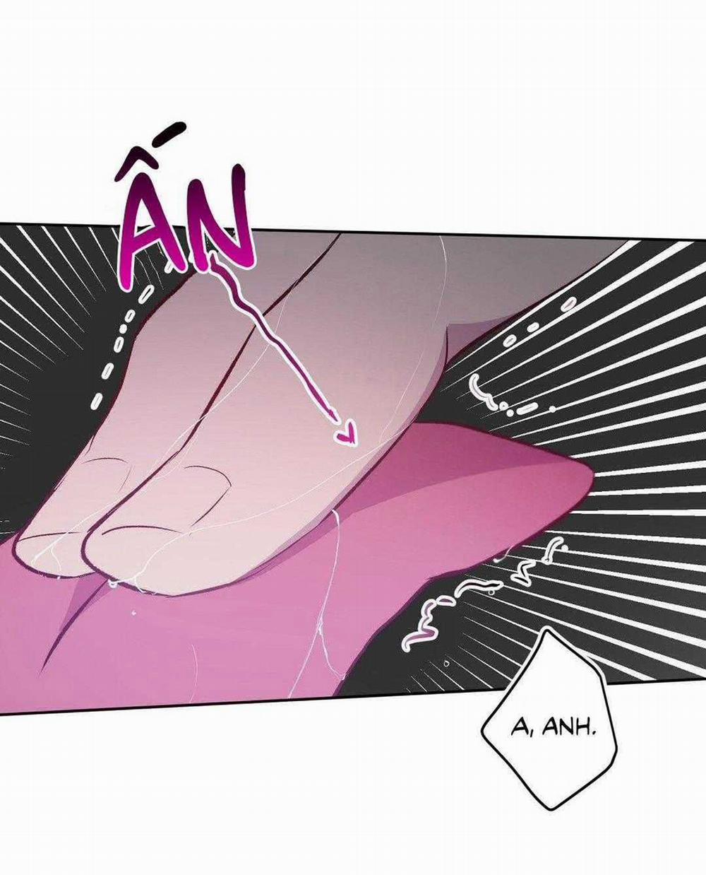 Chuyện Tình Đảo Hoang 15 trang 79