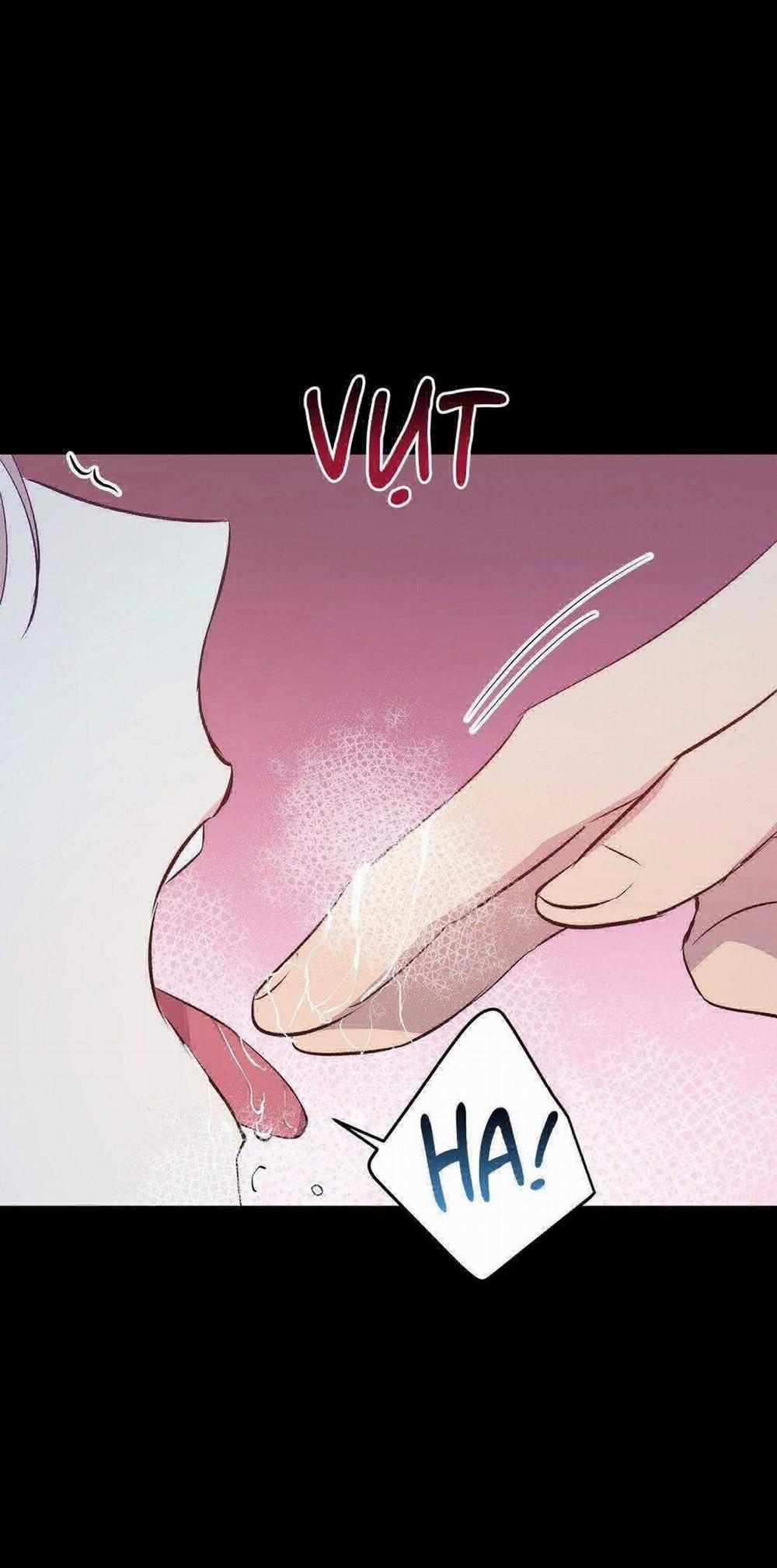 Chuyện Tình Đảo Hoang 15 trang 82