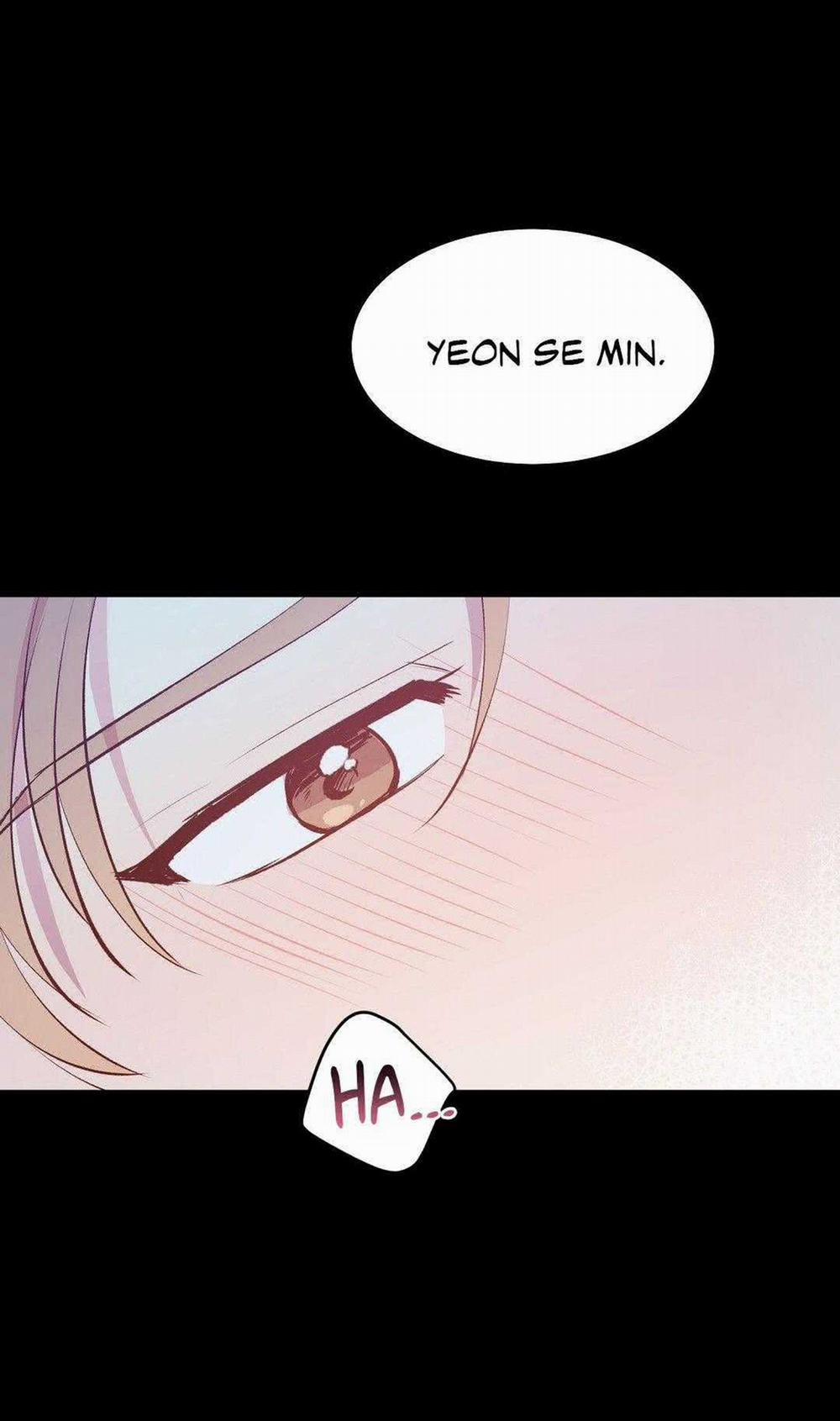 Chuyện Tình Đảo Hoang 15 trang 84