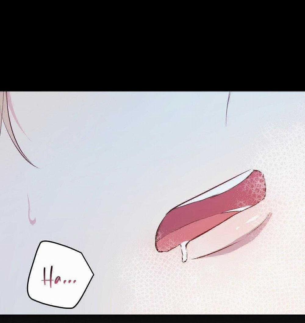 Chuyện Tình Đảo Hoang 15 trang 85