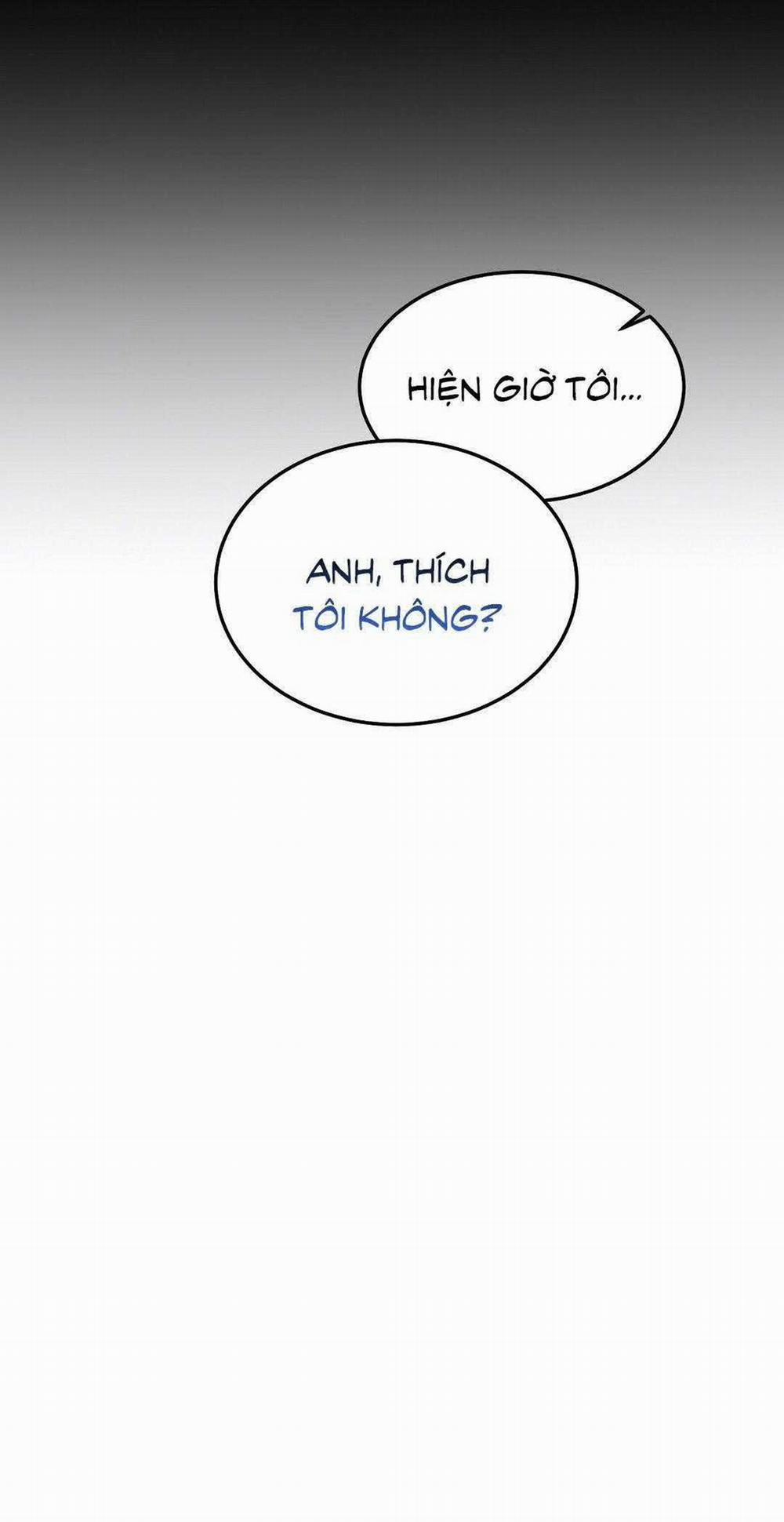 Chuyện Tình Đảo Hoang 15 trang 86