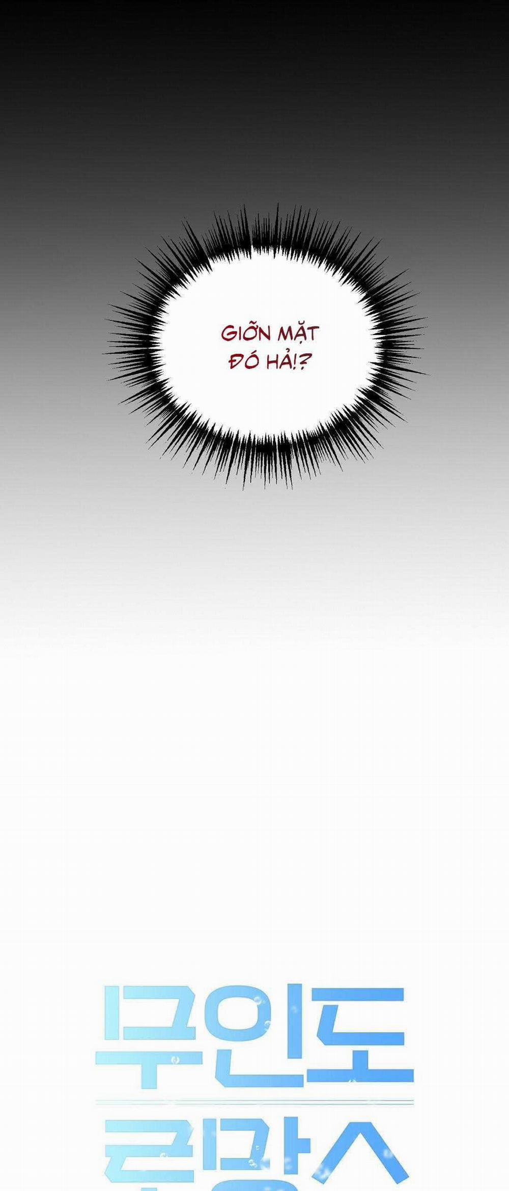 Chuyện Tình Đảo Hoang 16 trang 10