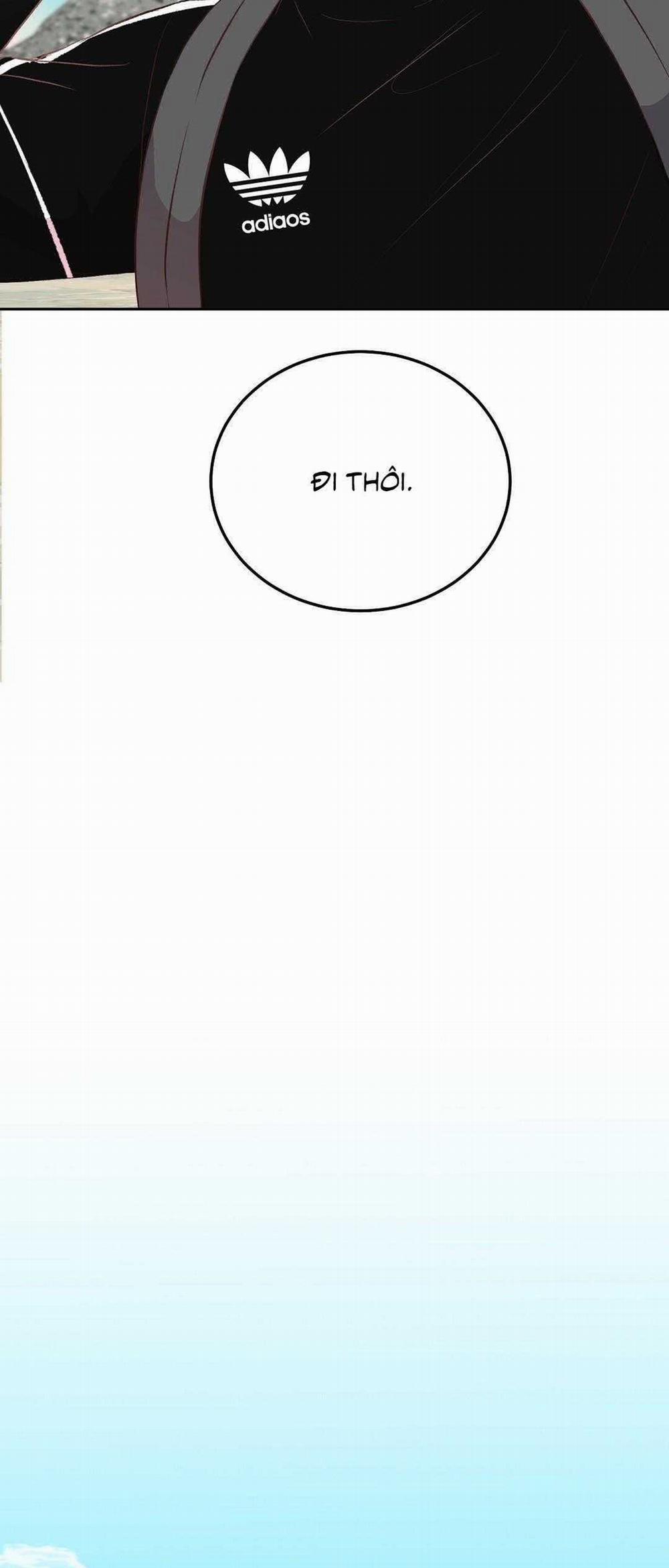 Chuyện Tình Đảo Hoang 16 trang 42