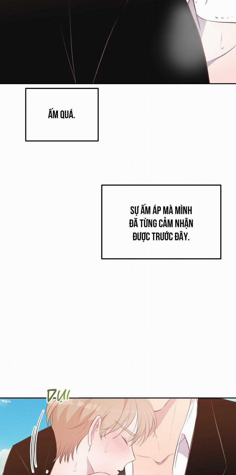 Chuyện Tình Đảo Hoang 16 trang 62