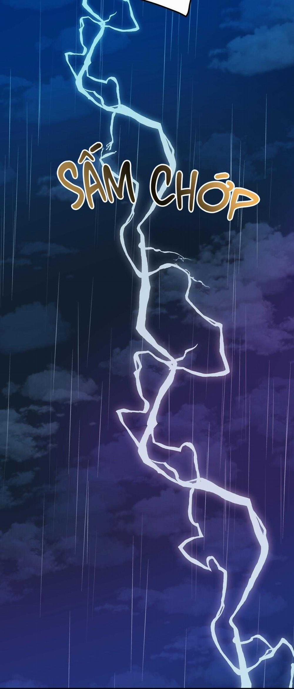 Chuyện Tình Đảo Hoang 16 trang 9