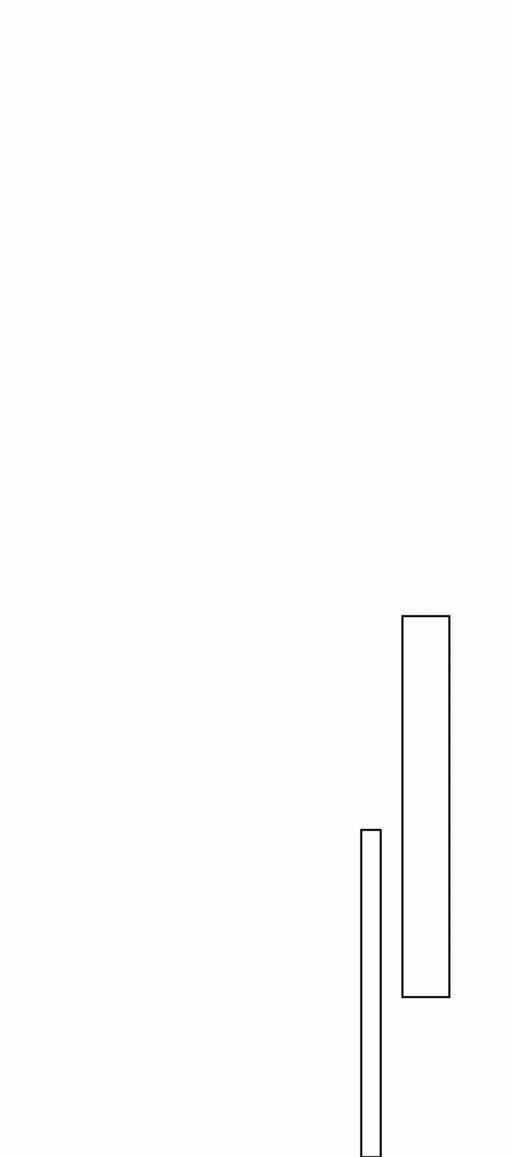 Chuyện Tình Đảo Hoang 17 trang 20