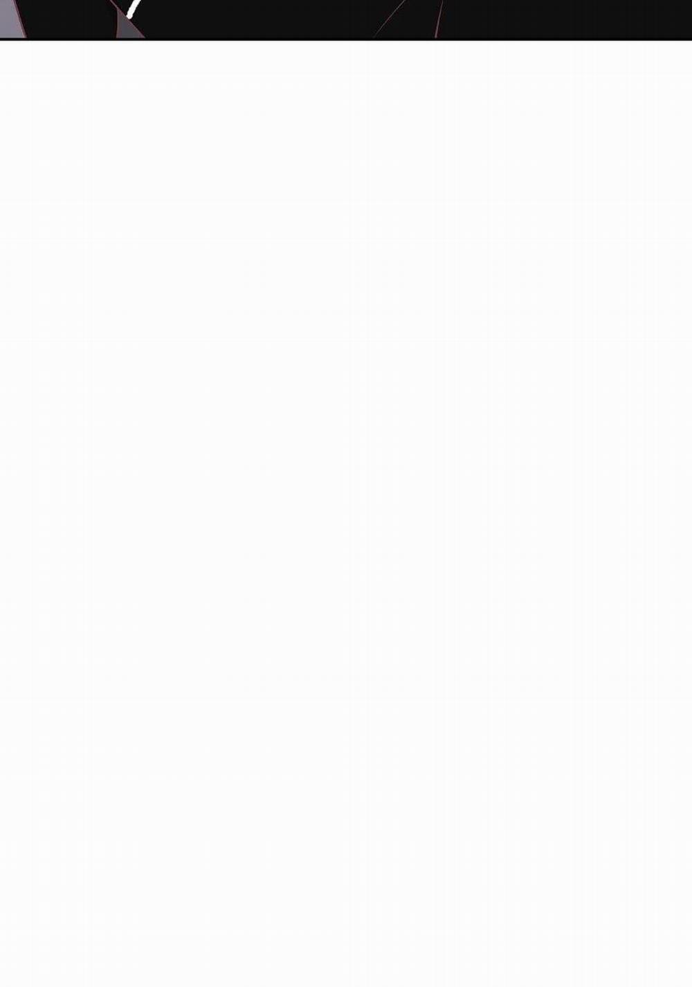 Chuyện Tình Đảo Hoang 17 trang 65