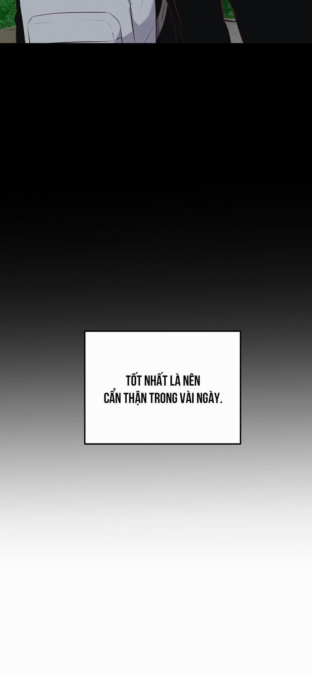 Chuyện Tình Đảo Hoang 18 trang 49