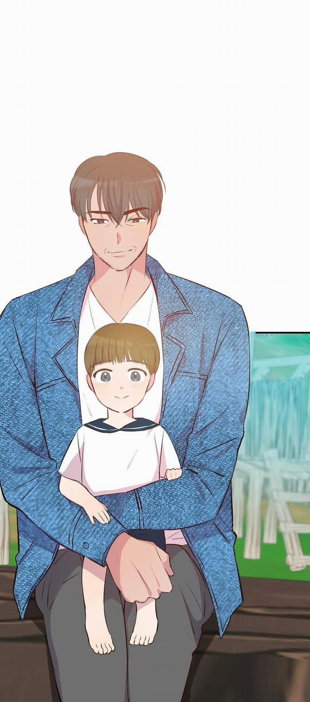 Chuyện Tình Đảo Hoang 19 trang 25