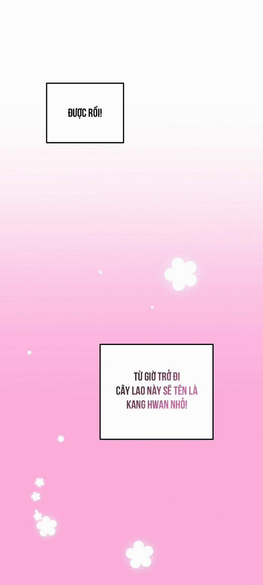 Chuyện Tình Đảo Hoang 20 trang 12