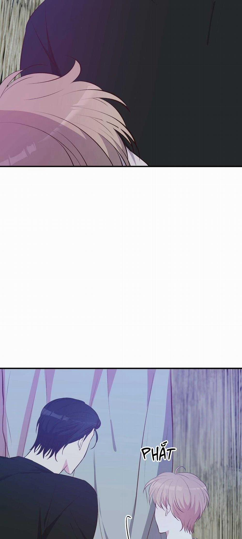 Chuyện Tình Đảo Hoang 20 trang 16