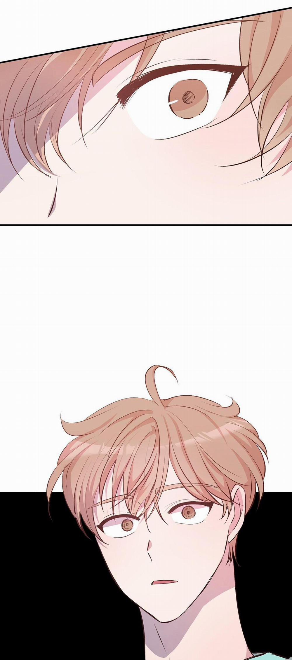 Chuyện Tình Đảo Hoang 21 trang 28