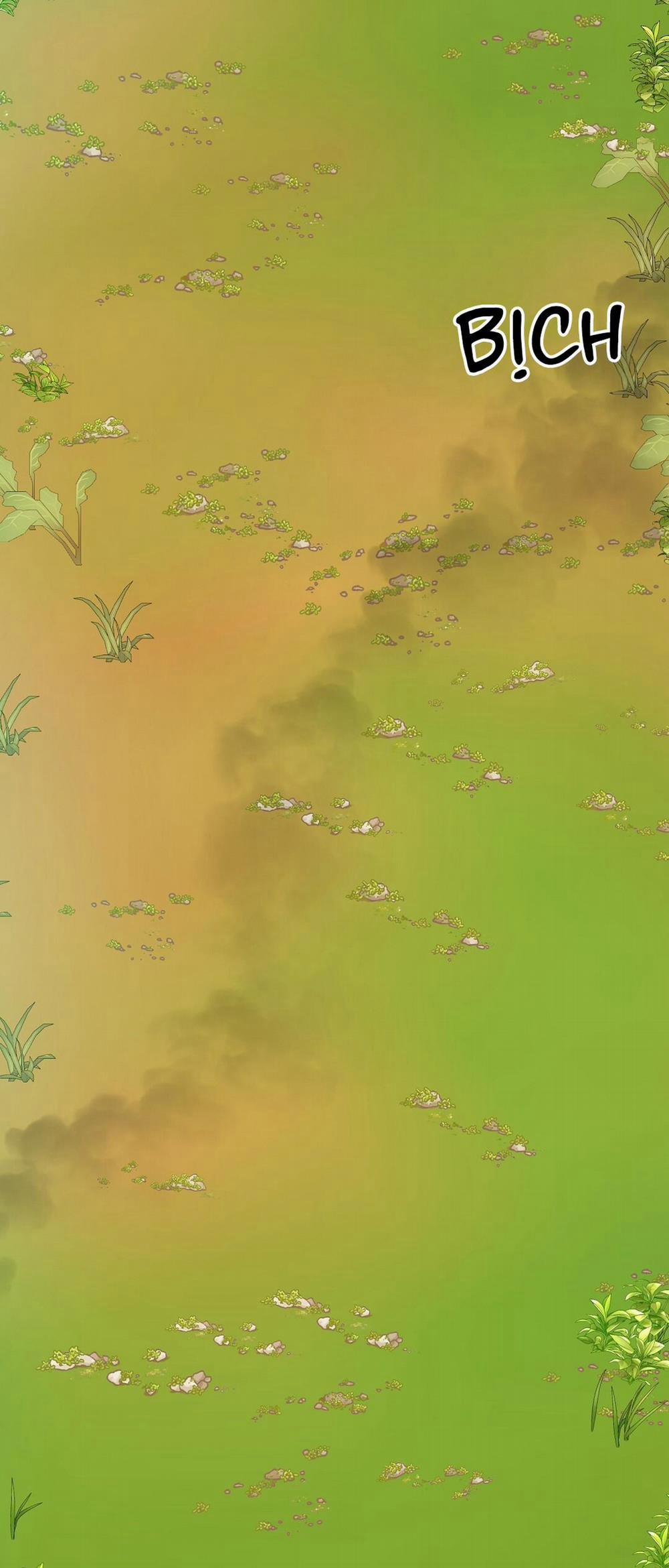 Chuyện Tình Đảo Hoang 21 trang 42