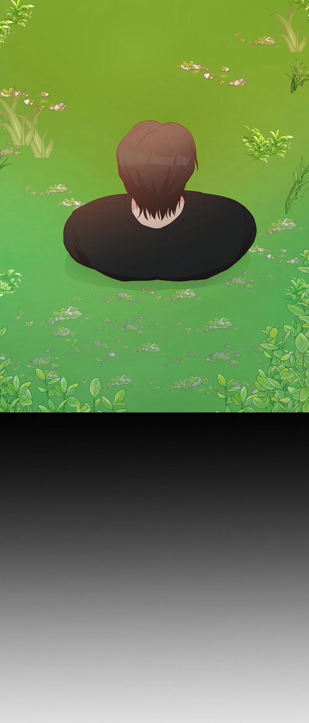 Chuyện Tình Đảo Hoang 21 trang 43