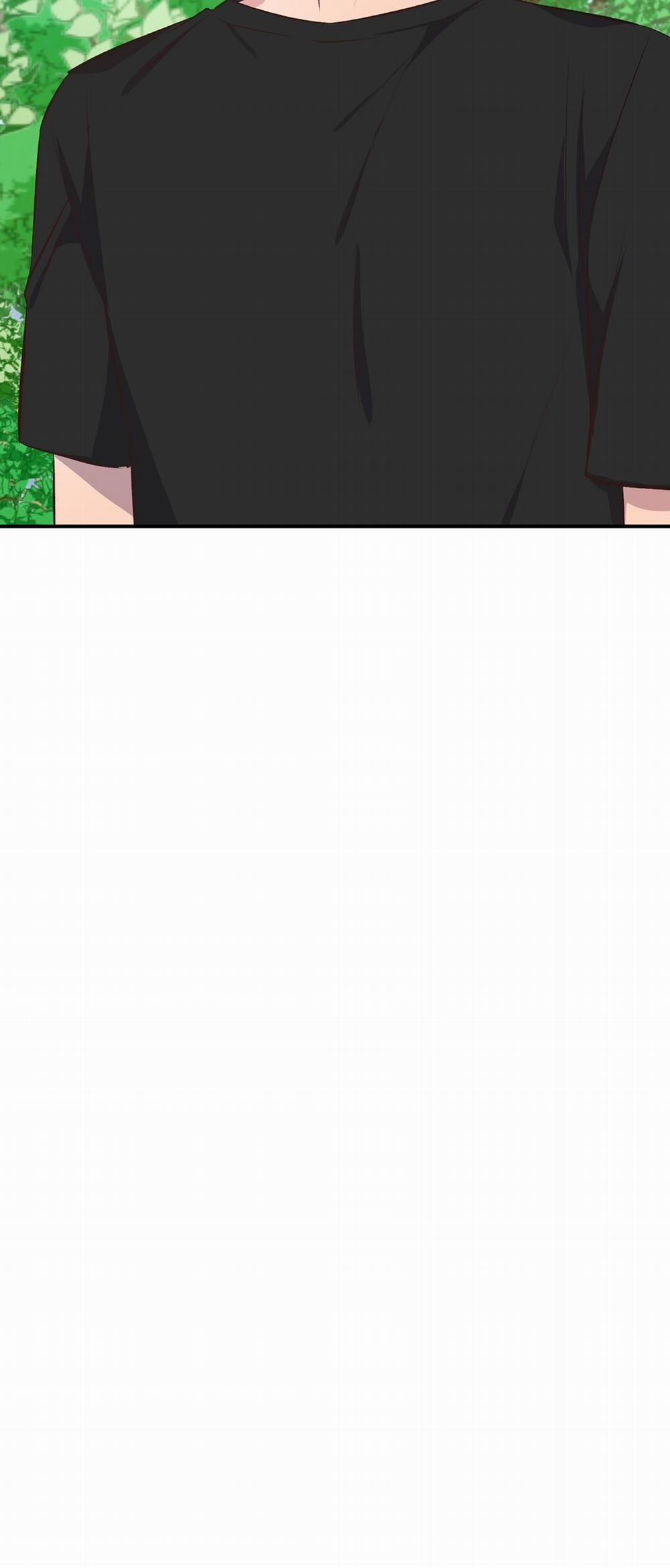 Chuyện Tình Đảo Hoang 21 trang 45