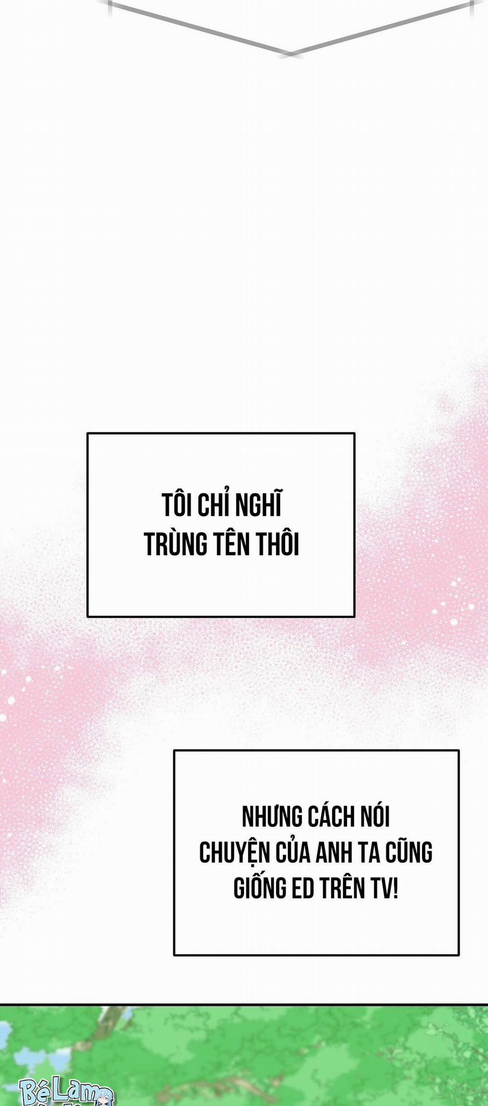 Chuyện Tình Đảo Hoang 21 trang 52