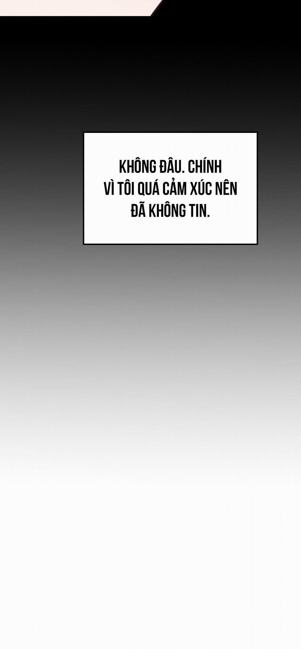 Chuyện Tình Đảo Hoang 21 trang 72