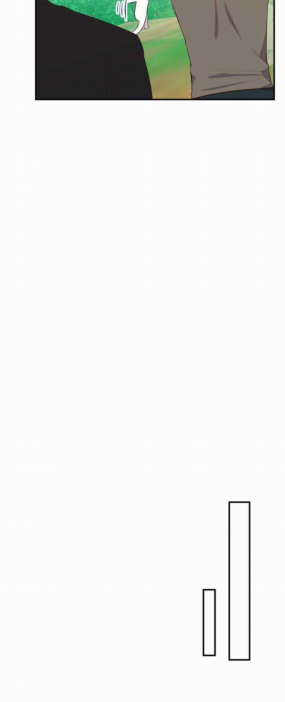 Chuyện Tình Đảo Hoang 22 trang 48