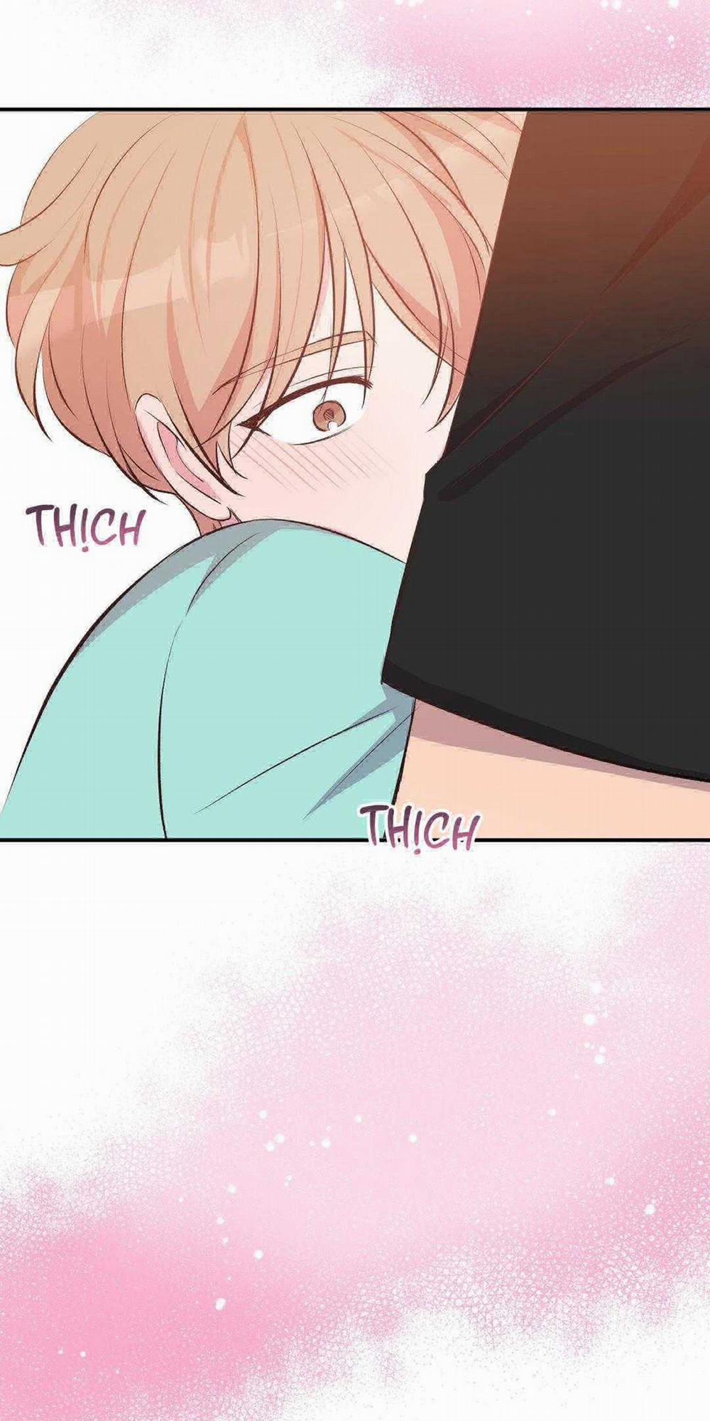 Chuyện Tình Đảo Hoang 22 trang 62