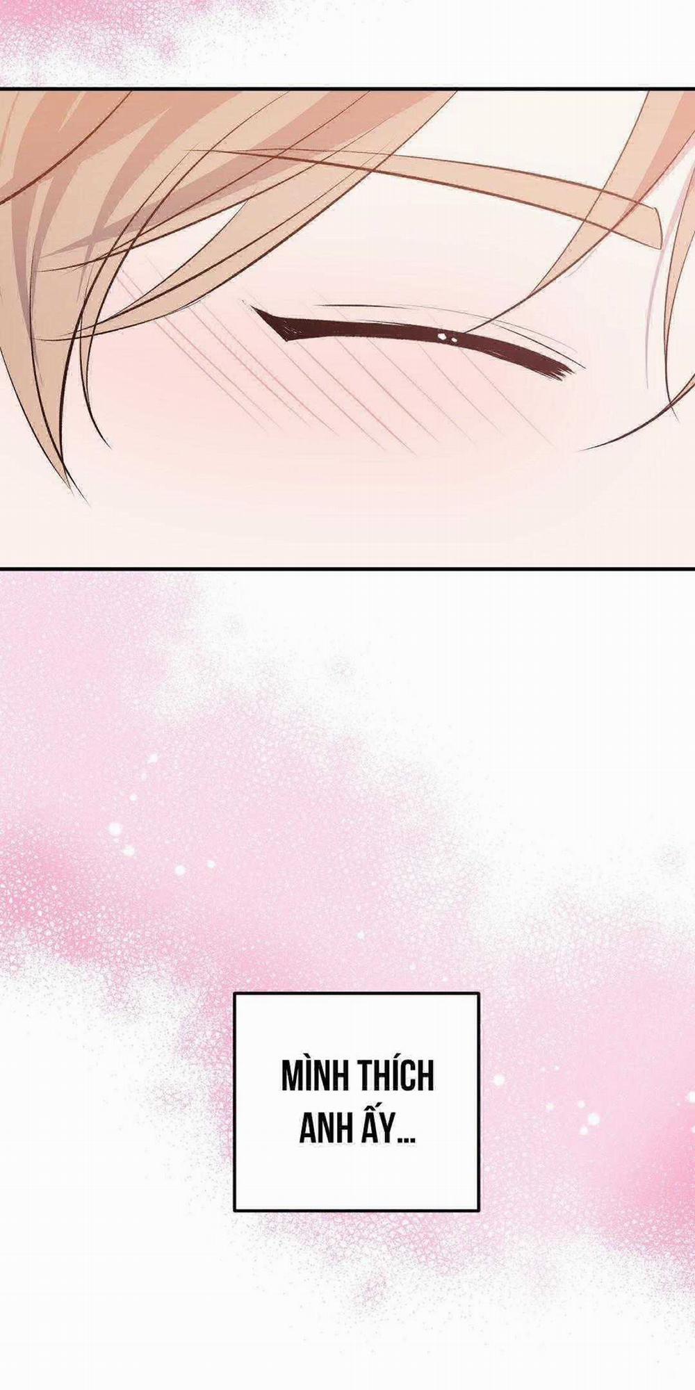 Chuyện Tình Đảo Hoang 22 trang 63