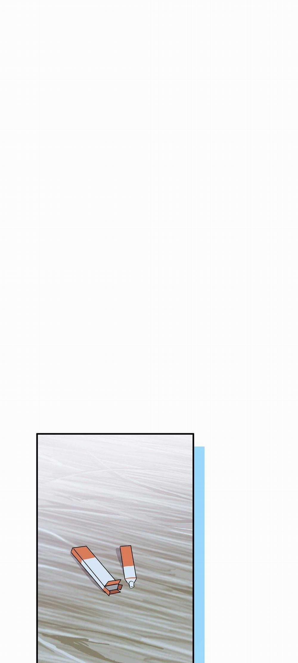 Chuyện Tình Đảo Hoang 23 trang 28