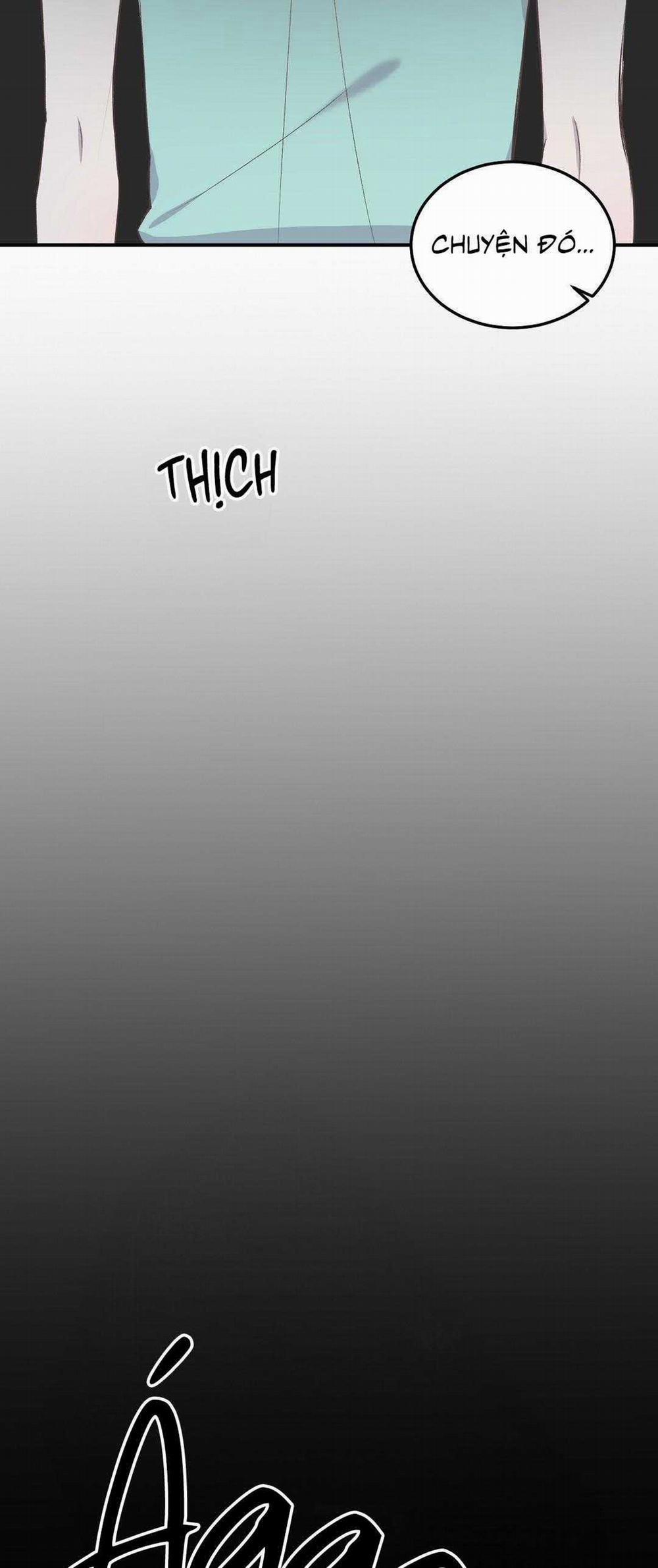 Chuyện Tình Đảo Hoang 23 trang 43