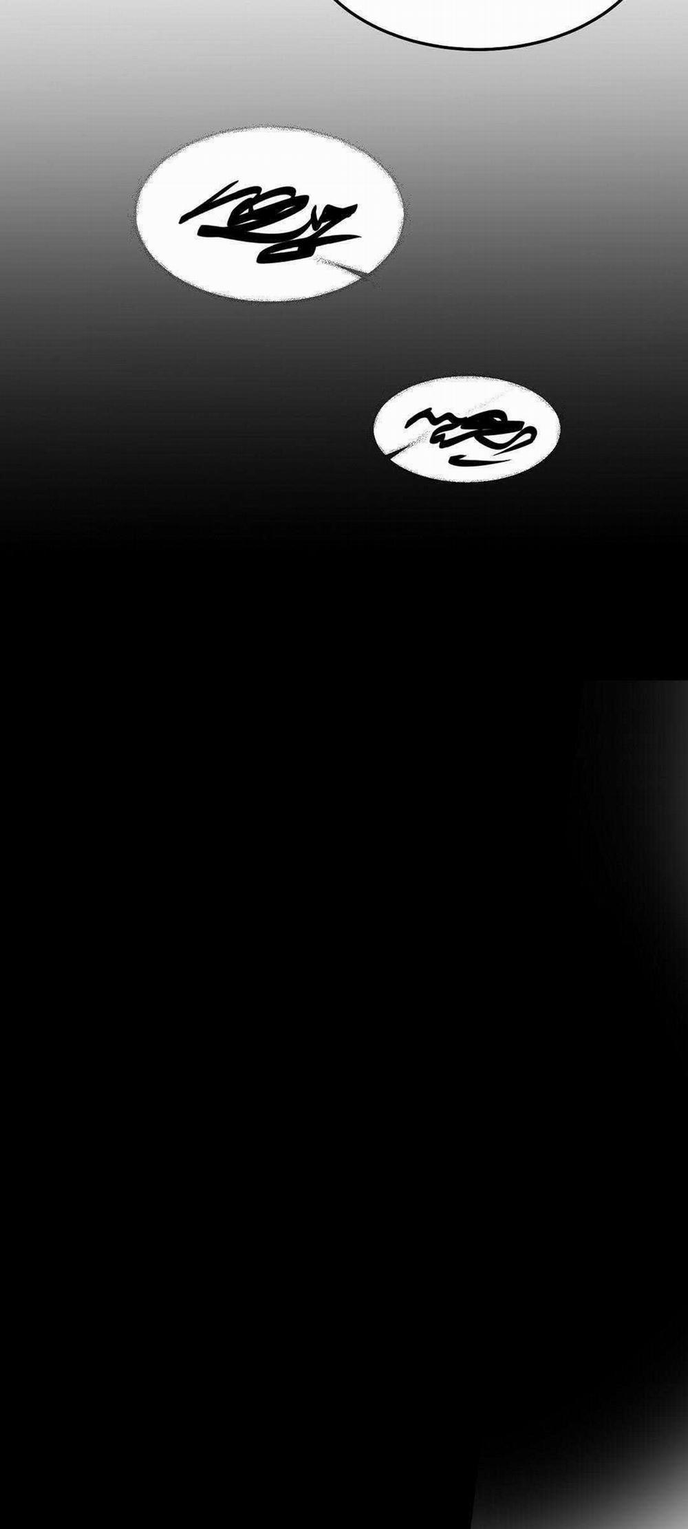 Chuyện Tình Đảo Hoang 23 trang 52