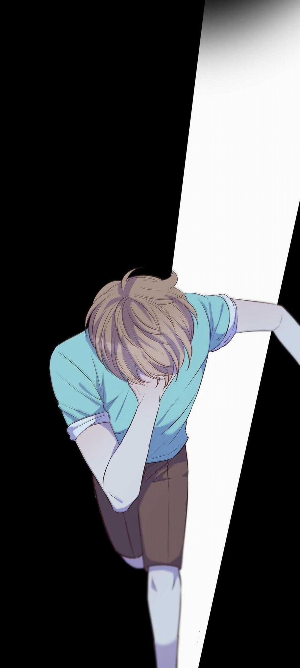 Chuyện Tình Đảo Hoang 23 trang 53