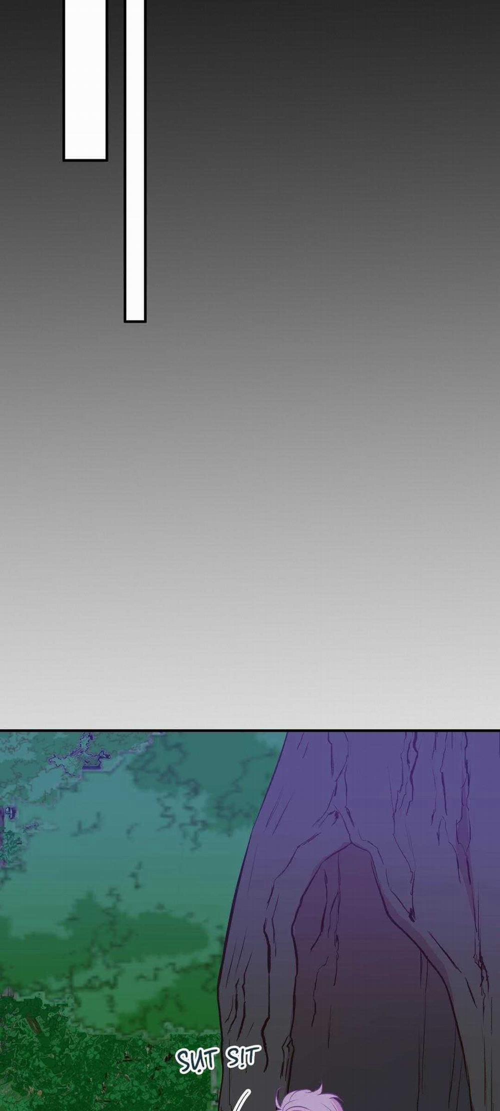 Chuyện Tình Đảo Hoang 23 trang 55