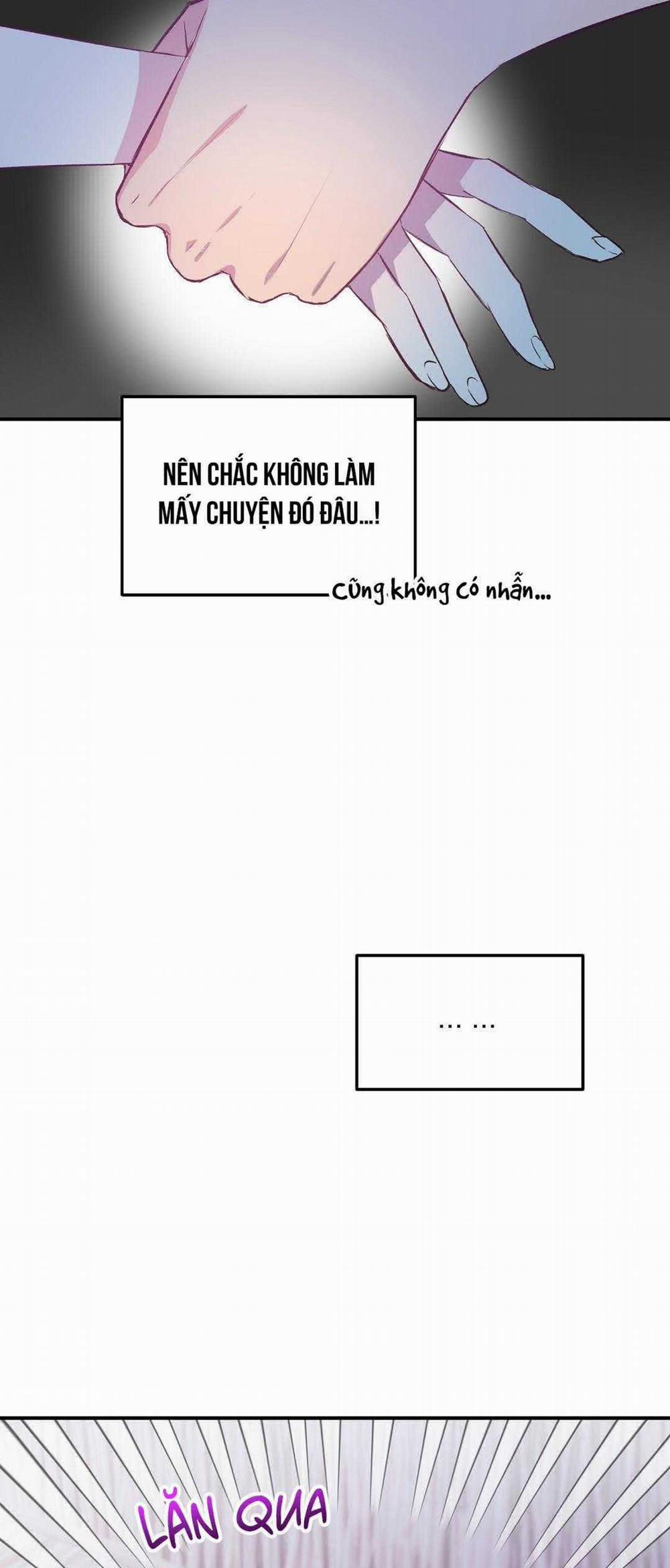 Chuyện Tình Đảo Hoang 23 trang 6