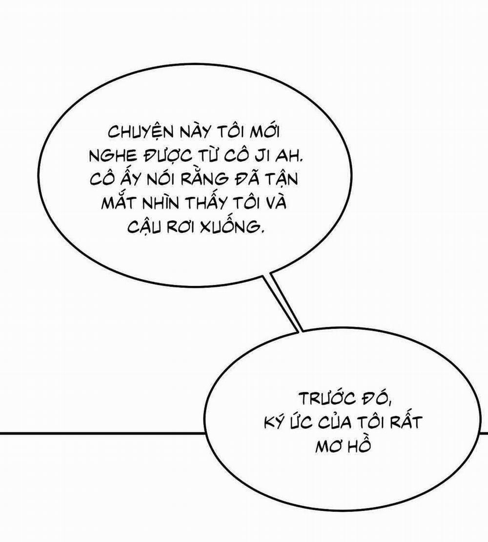 Chuyện Tình Đảo Hoang 24 trang 15