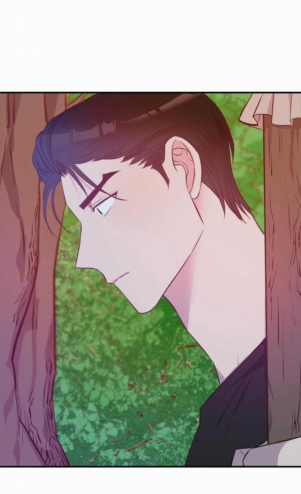 Chuyện Tình Đảo Hoang 24 trang 2