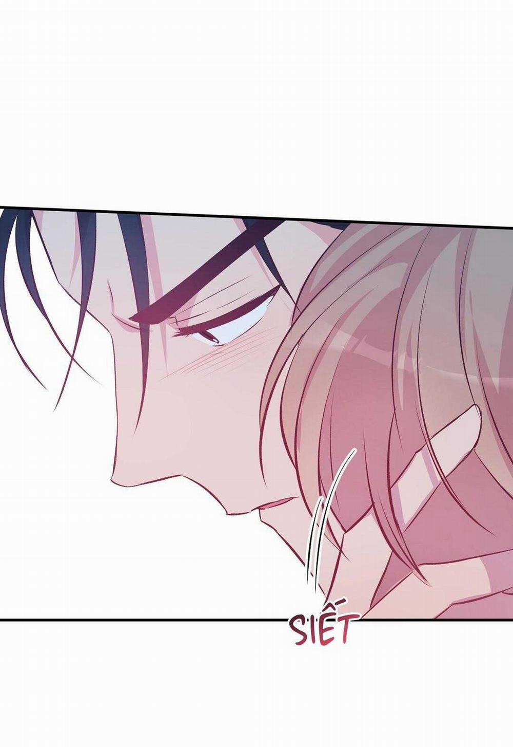 Chuyện Tình Đảo Hoang 24 trang 24