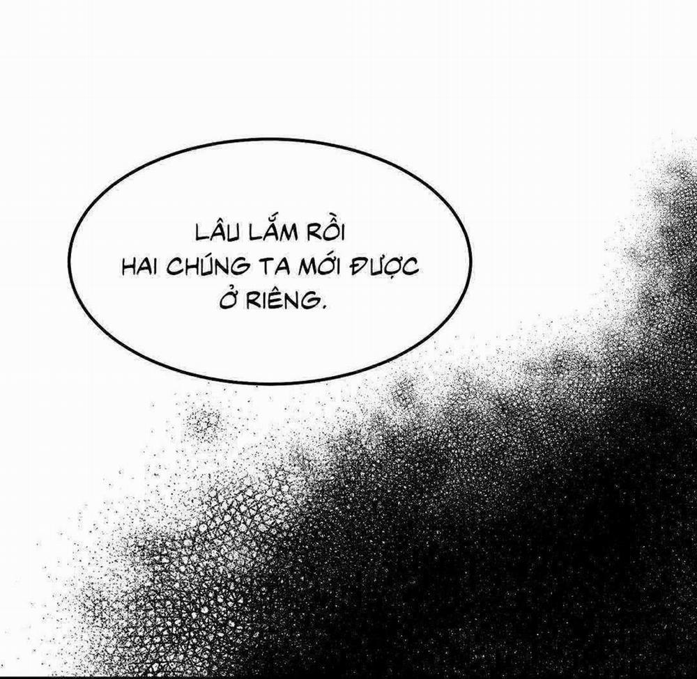 Chuyện Tình Đảo Hoang 24 trang 25